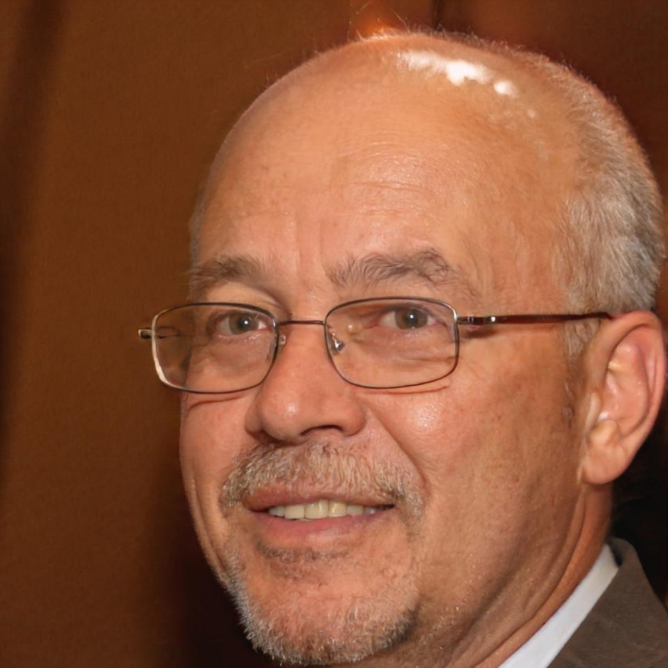Mentor für Investmentstrategien
