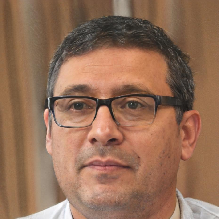 Mentor für Finanzanalyse